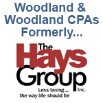 The Hays Group